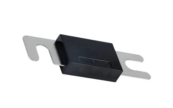 فیوز کارتریج استاندارد 200 آمپر ISO8820 برای ماژول ارتباطی 5G