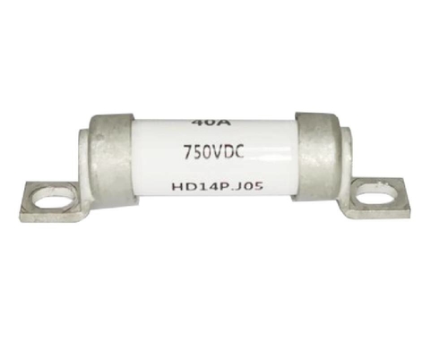 فیوز وسایل نقلیه الکتریکی JASO-D622، فیوز ذخیره انرژی 400A