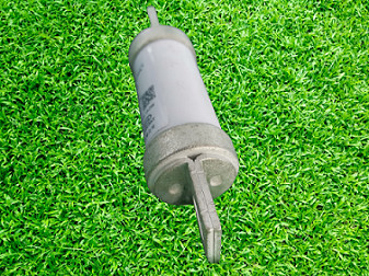 1000vdc Ev Power Protection 80 آمپر فیوز سرامیکی گرد لوله پیچ روشن