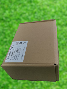 فیوز استوانه ای 10x85 میلی متر حفاظت از انرژی خورشیدی 1500vdc ولتاژ بالا