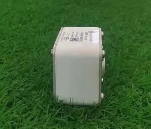 فیوز 315 آمپر پرسرعت 500VAC ESS 51x51mm مربع اروپایی