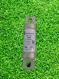 فیوز 250 ولتی خودرو فیوز 250 ولتی برای شارژر EV 300 آمپر فیوز خودرو