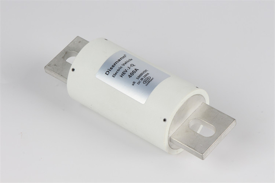 فیوز خودروهای الکتریکی هیبریدی HEV , فیوزهای فشار قوی خودرو 1000VDC 400A