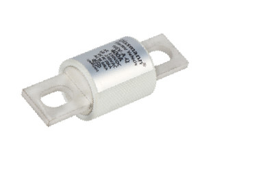 فیوز سرامیکی 80 آمپر 1000 VDC کاربرد اصلی برای حفاظت EV / HEV
