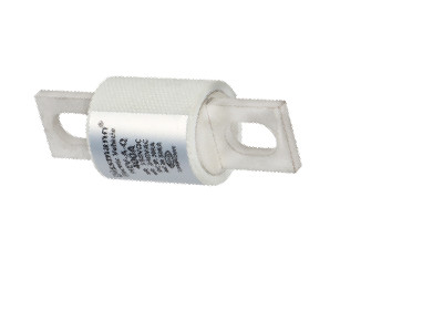 فیوز سرامیکی 80 آمپر 1000 VDC کاربرد اصلی برای حفاظت EV / HEV