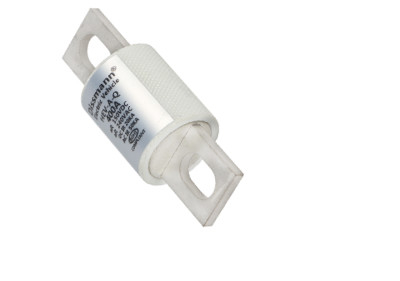 فیوز سرامیکی 80 آمپر 1000 VDC کاربرد اصلی برای حفاظت EV / HEV
