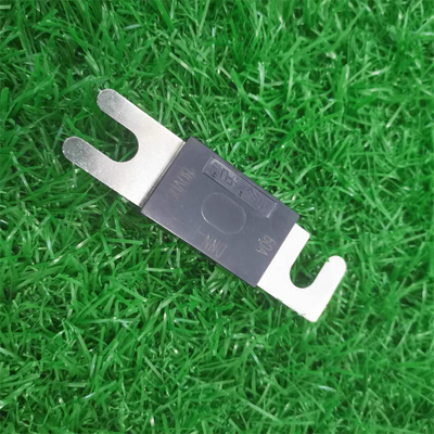 فیوزهای ولتاژ پایین سری نر DC32V 58V دوشاخه تخت RoHS