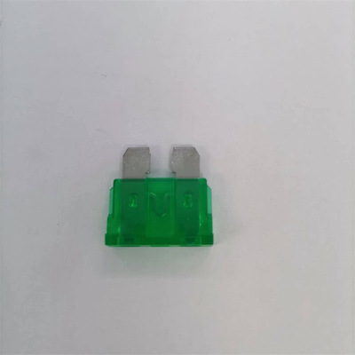 فیوز تیغه خودرو Dissmann 32VDC، فیوز ATC ATO برای تحرک الکتریکی