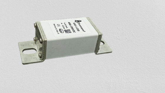 فیوز نیمه هادی DC1000V 400 آمپر , فیوزهای ولتاژ بالا محافظ AR