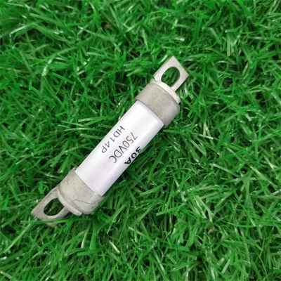 فیوز Dissmann BS88 DC150V AC240V 6-900A فیوز برابر با Bussman Fuse Sinofuse ساخت چین