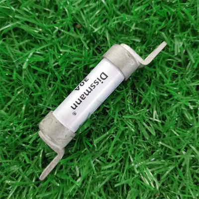 فیوز Dissmann BS88 DC150V AC240V 6-900A فیوز برابر با Bussman Fuse Sinofuse ساخت چین