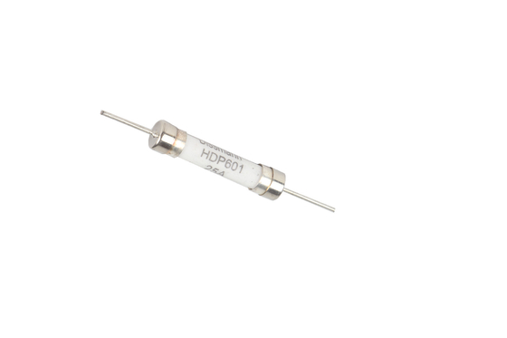 فیوز لوله سرامیکی شارژ EV، فیوز مینی استاندارد IEC60269 40a