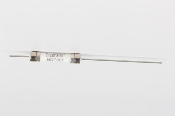 فیوز لوله سرامیکی شارژ EV، فیوز مینی استاندارد IEC60269 40a