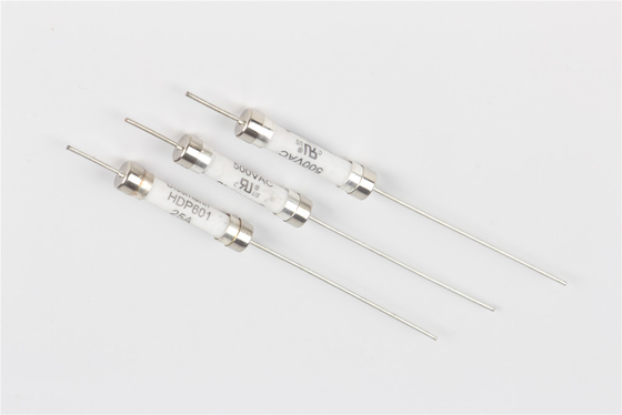 فیوز لوله سرامیکی شارژ EV، فیوز مینی استاندارد IEC60269 40a