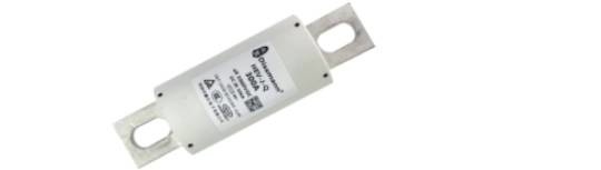 ولتاژ بالا سرامیک فیوزهای خودرو محافظ برق DC30KA ظرفیت شکست: