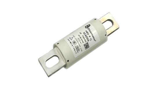 فیوزهای خودروهای الکتریکی با ظرفیت شکست بالا UL248-20 استاندارد 750VDC