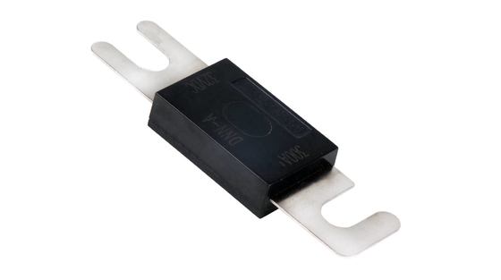فیوزهای ولتاژ پایین استاندارد ISO8820، فیوز Anl 32VDC 500 آمپر