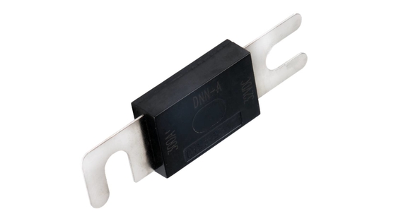 فیوزهای ولتاژ پایین استاندارد ISO8820، فیوز Anl 32VDC 500 آمپر