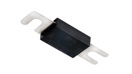فیوزهای ولتاژ پایین استاندارد ISO8820، فیوز Anl 32VDC 500 آمپر