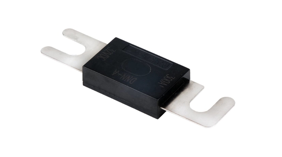 فیوزهای ولتاژ پایین استاندارد ISO8820، فیوز Anl 32VDC 500 آمپر