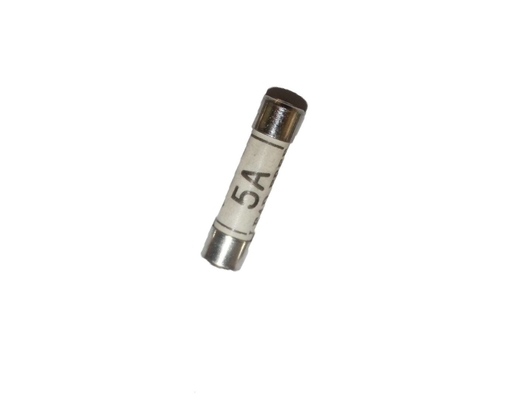Plug Top Bussmann Fuse Bs 1362 Protection Overload ولتاژ نامی 240VAC