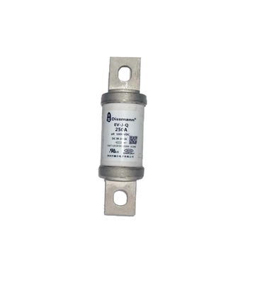 فیوز خودرو ولتاژ بالا 250 آمپر، فیوز ماشین تیغه ISO8820