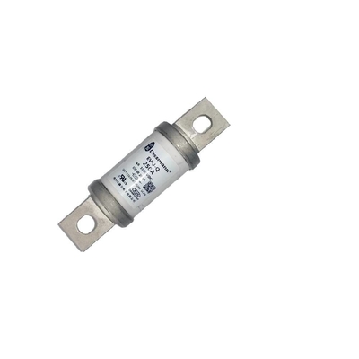 فیوز سیستم ذخیره انرژی سرامیک، فیوز DC ولتاژ بالا DC20KA
