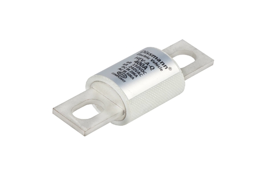 فیوز Dc Dc 400 آمپر دیسمان استاندارد JASO-D622