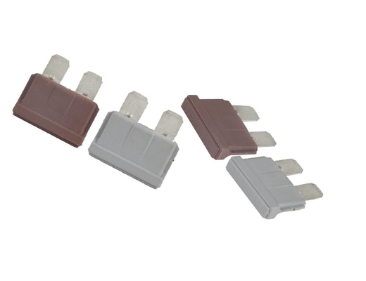 فیوز HRC نوع سرامیک NH، فیوز کارتریج نشانگر Hrc DC1000A