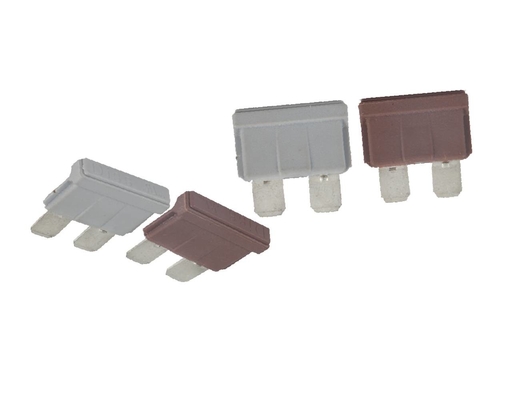 فیوز HRC نوع سرامیک NH، فیوز کارتریج نشانگر Hrc DC1000A