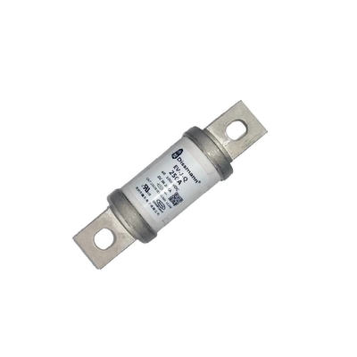 فیوز سیستم ذخیره انرژی سرامیک، فیوز DC ولتاژ بالا DC20KA