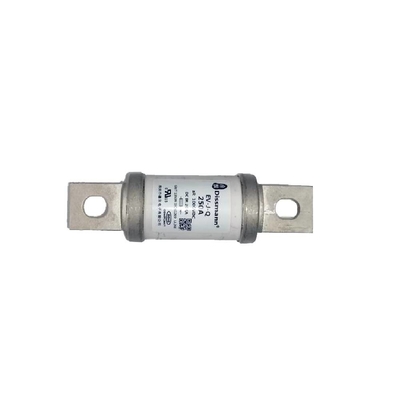 فیوز سیستم ذخیره انرژی سرامیک، فیوز DC ولتاژ بالا DC20KA