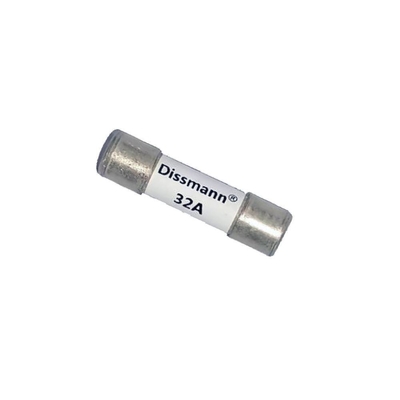 فیوز جعبه اتصال PV IEC60127، فیوز Hrc ولتاژ بالا 32A
