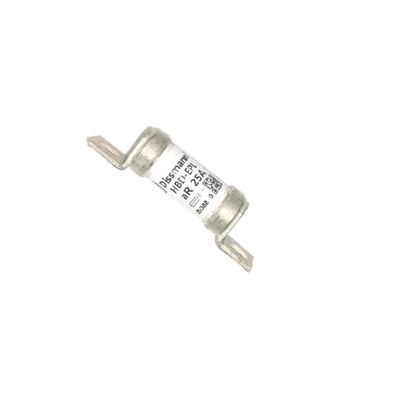 فیوزهای سرامیکی خودرو ISO8820، فیوزهای 750VDC Bussmann Bs88