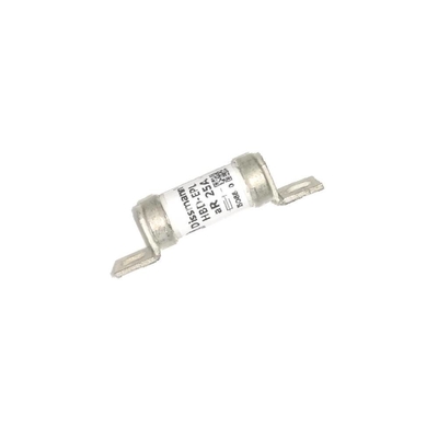 فیوزهای سرامیکی خودرو ISO8820، فیوزهای 750VDC Bussmann Bs88